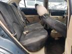2007 Kia Rio Base იყიდება Hayward-ში, CA - Front End