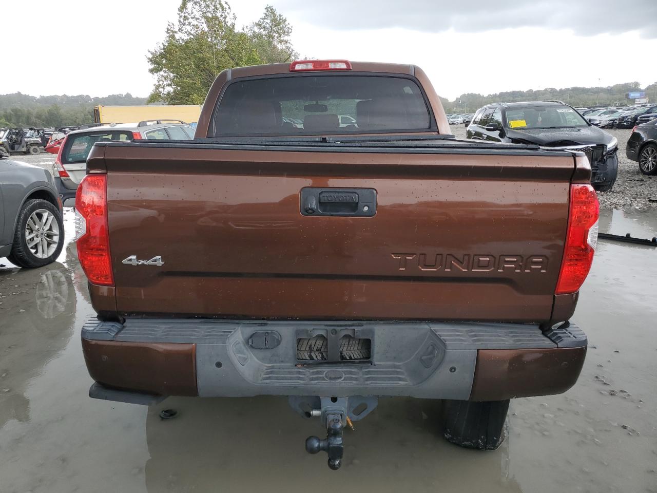 5TFAW5F15FX451909 2015 Toyota Tundra Crewmax 1794