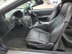 2002 Chevrolet Camaro Z28 на продаже в Hillsborough, NJ - All Over
