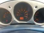 2003 Nissan Altima Base للبيع في Marlboro، NY - Front End