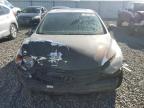 2013 Hyundai Elantra Gls en Venta en Reno, NV - Front End