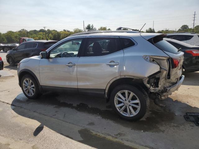 3MVDMBBM3PM585387 Mazda CX30 CX-30 SELE 2