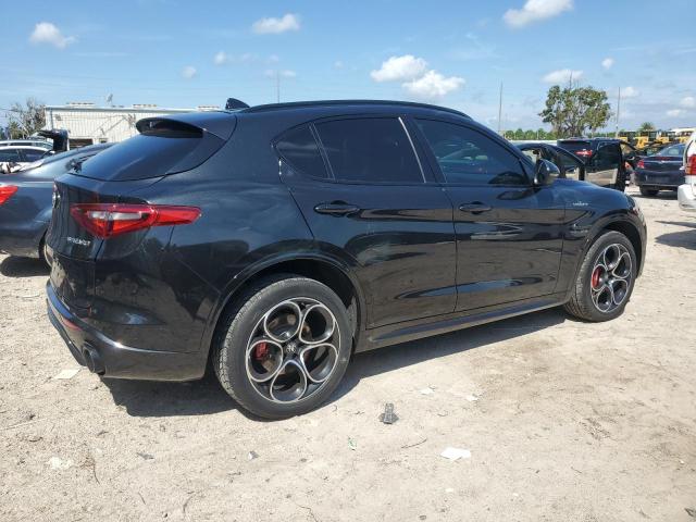 ZASPAKBN7N7D37125 Alfa Romeo Stelvio TI 3