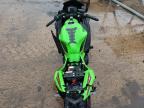 2023 KAWASAKI EX650 R for sale at Copart PA - PHILADELPHIA EAST-SUBLOT