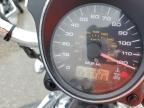 2006 Suzuki M50 Bk5 იყიდება Bridgeton-ში, MO - Front End