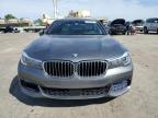 2018 Bmw 740 Xe for Sale in Tulsa, OK - Mechanical