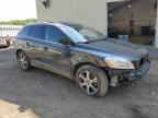 Center Rutland, VT에서 판매 중인 2013 Volvo Xc60 T6 - Biohazard/Chemical