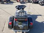 2009 Harley-Davidson Flhtcutg  for Sale in Woodburn, OR - Side