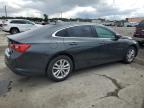 2017 Chevrolet Malibu Lt for Sale in Windsor, NJ - Front End