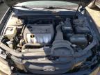 2008 Hyundai Sonata Gls for Sale in Elgin, IL - Front End