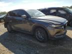 2017 Mazda Cx-5 Touring zu verkaufen in Tanner, AL - Front End