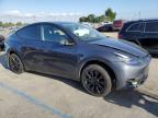 2020 Tesla Model Y  for Sale in Los Angeles, CA - Front End