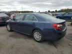 2014 Toyota Camry L for Sale in Glassboro, NJ - Front End