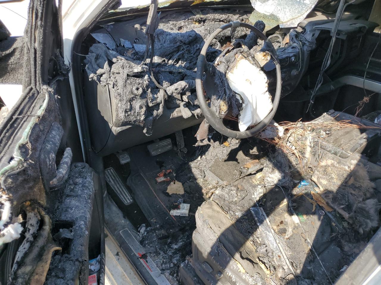 2014 Chevrolet Silverado K1500 Lt VIN: 3GCUKREC9EG144247 Lot: 71957964