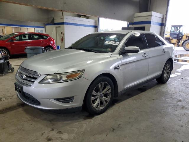 2012 Ford Taurus Sel