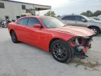 2018 Dodge Charger Gt for Sale in Kansas City, KS - Front End