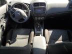 2022 Mitsubishi Outlander Sport Es for Sale in Reno, NV - Side