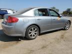 2006 Infiniti G35  for Sale in Chicago Heights, IL - All Over