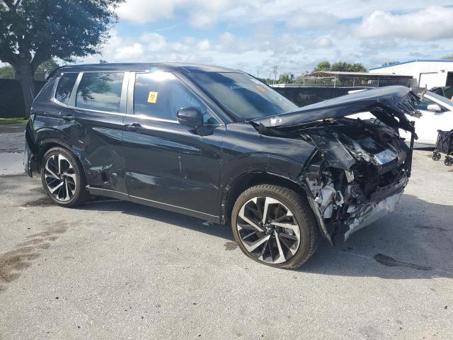 JA4J3UA86NZ038692 Mitsubishi Outlander  4