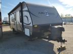 2017 Starcraft Ar-One Max for Sale in Elgin, IL - Side