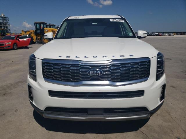 5XYP34HC6LG025589 Kia Telluride  5