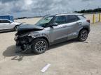 2024 Chevrolet Trailblazer Lt zu verkaufen in Arcadia, FL - Front End