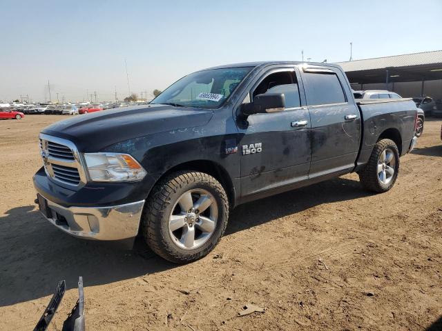 2013 Ram 1500 Slt