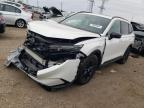 2023 Honda Cr-V Sport for Sale in Elgin, IL - Front End