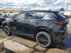 2023 Mazda Cx-5  იყიდება Littleton-ში, CO - Hail