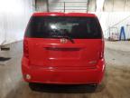 2009 Toyota Scion Xb за продажба в Glassboro, NJ - Front End