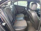 2013 Chevrolet Malibu 2Lt للبيع في Indianapolis، IN - Front End