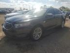 Elgin, IL에서 판매 중인 2013 Ford Taurus Limited - Rear End