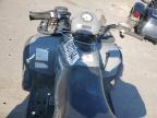 2001 POLARIS SPORTSMAN 500 RSE for sale at Copart PA - SCRANTON