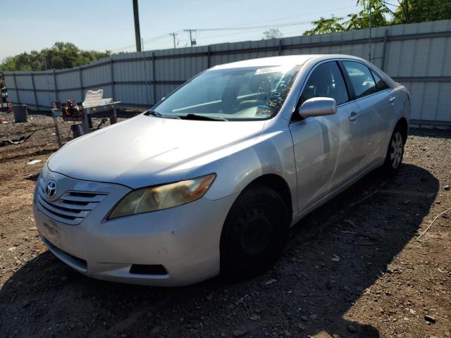 2008 Toyota Camry Ce