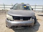 2008 Mitsubishi Outlander Es for Sale in Dyer, IN - Front End