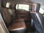 2012 Gmc Terrain Slt за продажба в Franklin, WI - Side