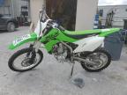 2022 Kawasaki Klx300 C продається в Prairie Grove, AR - All Over