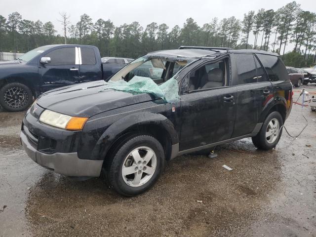 2005 Saturn Vue 