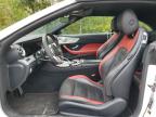 2019 Mercedes-Benz E Amg 53 იყიდება Cookstown-ში, ON - Front End