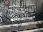 2024 Honda Hr-V Sport for Sale in Casper, WY - Front End