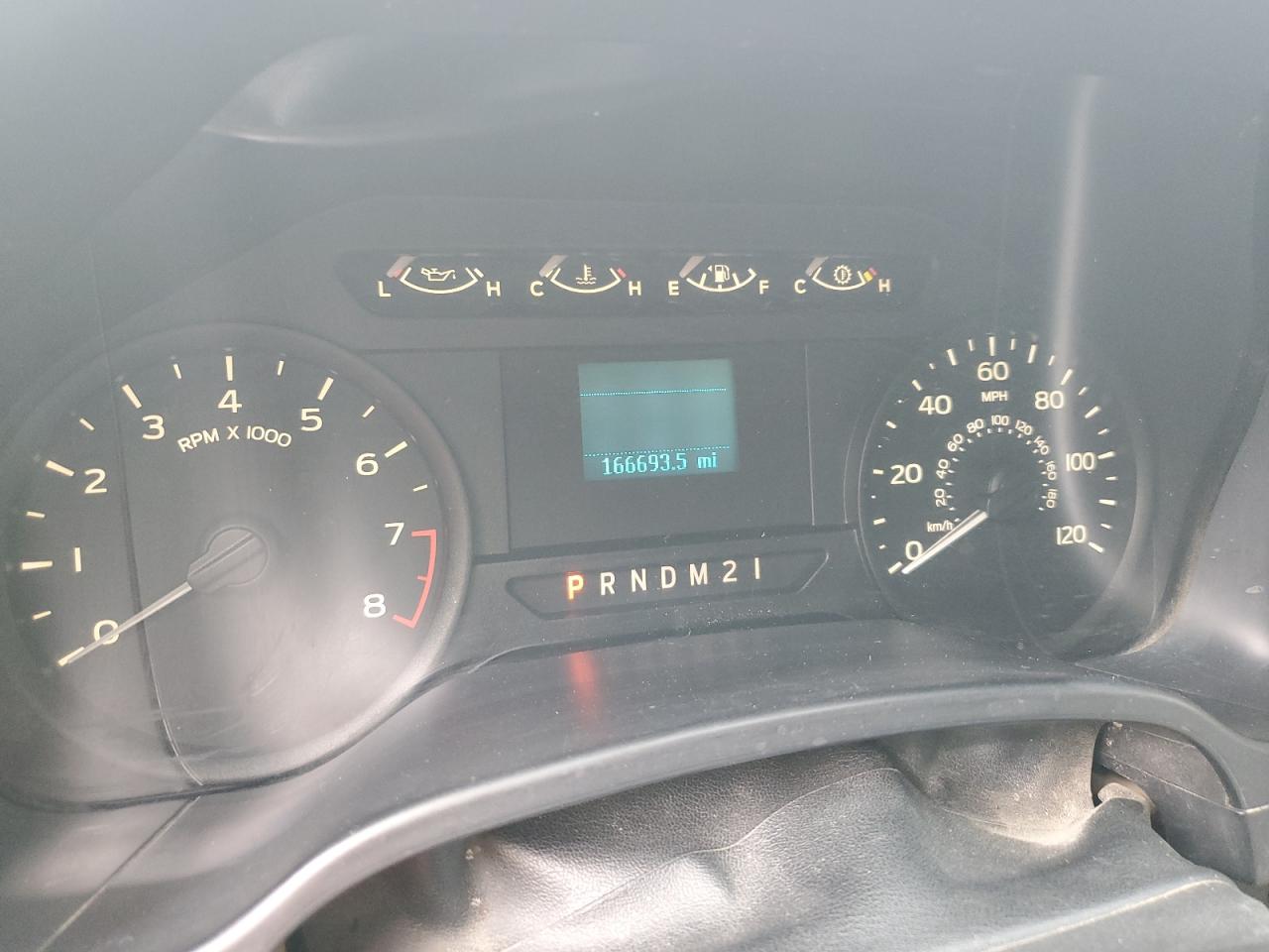 2018 Ford F150 Super Cab VIN: 1FTEX1EB9JFD61212 Lot: 72011034