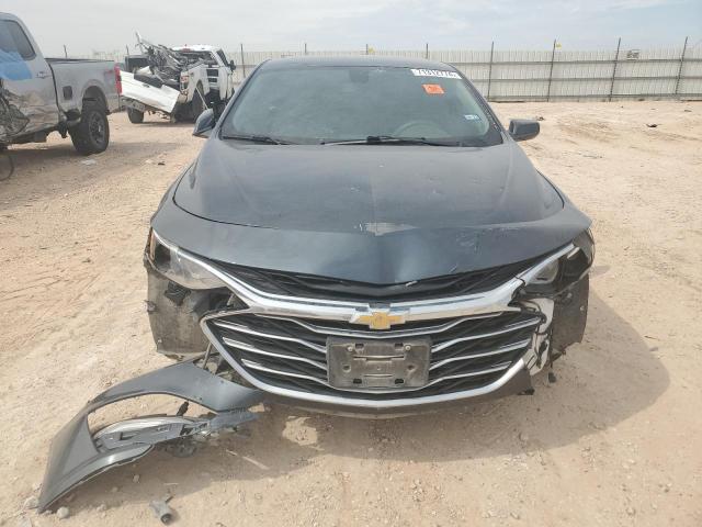 1G1ZD5ST4LF145066 Chevrolet Malibu LT 5