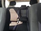 2008 Mitsubishi Outlander Es for Sale in Dyer, IN - Front End