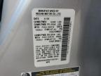 North Las Vegas, NV에서 판매 중인 2006 Infiniti Fx35  - Minor Dent/Scratches