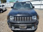 2019 Jeep Renegade Latitude zu verkaufen in San Diego, CA - Rear End