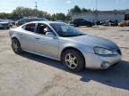 Lexington, KY에서 판매 중인 2005 Pontiac Grand Prix  - All Over