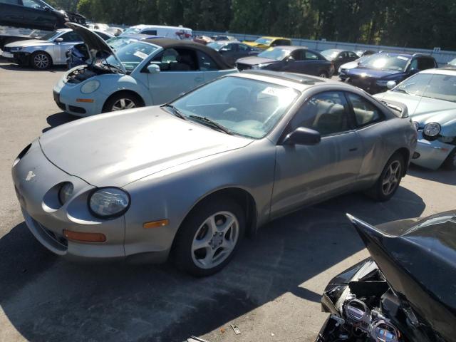 1995 Toyota Celica Gt