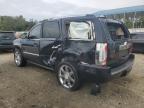 2014 Cadillac Escalade Luxury en Venta en Spartanburg, SC - All Over