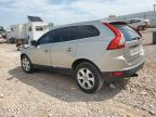 2013 Volvo Xc60 3.2 for Sale in Oklahoma City, OK - Front End