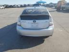 2010 Toyota Prius  for Sale in Grand Prairie, TX - Front End